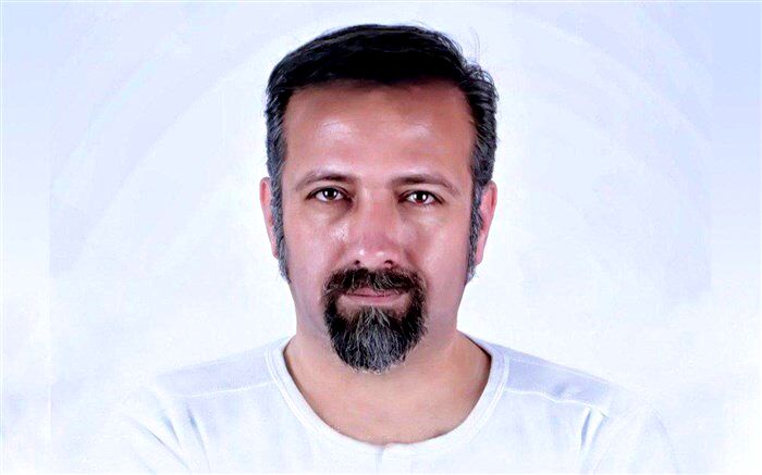 آهنگ «دیوونگی» در فضایی متفاوت منتشر شد