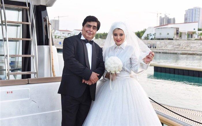 جزیزه کیش میزبان «آپاچی‌ها » شد