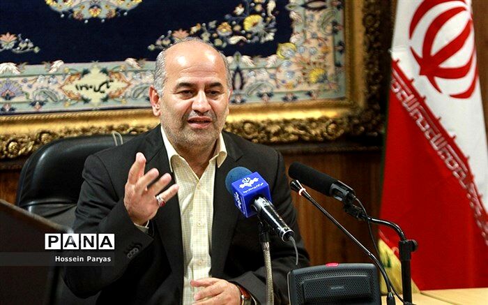 جذب رسمی ۱۳۰۰ نیروی حق التدریس در دانشگاه فنی وحرفه‌ای