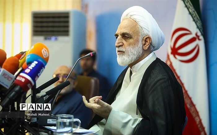 دستگیری ۱۰۰ نفر در پرونده‌های اخیر اقتصادی