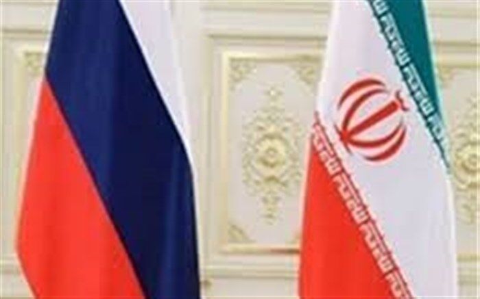 سفر استاندار و هیئت 40 نفره تجاری اقتصادی ولگاگراد روسیه به مازندران