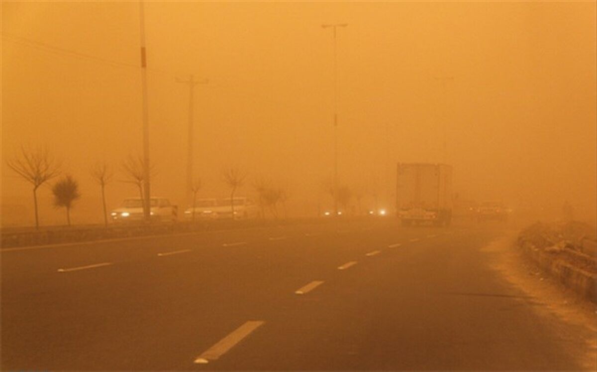 سیستان تعطیل شد