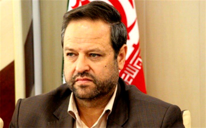 حفاظت از نیروی انسانی، محور برنامه های حراست است