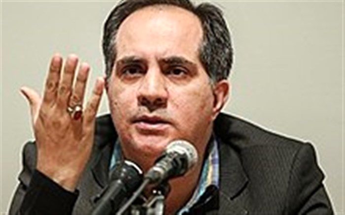 فساد علیه ثبات‌ سیاسی