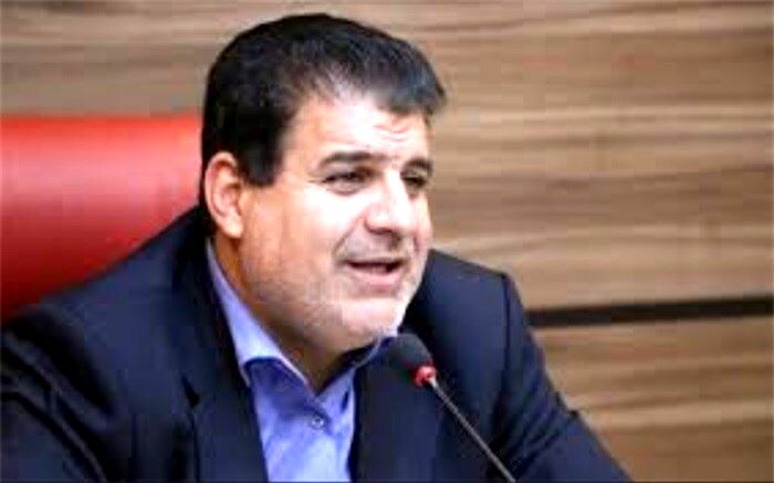 ملت هایی در عرصه تاریخ به مانایی رسیده اند که فرهنگ و تمدنی غنی و هنری ماندگار را به یادگار گذاشته اند