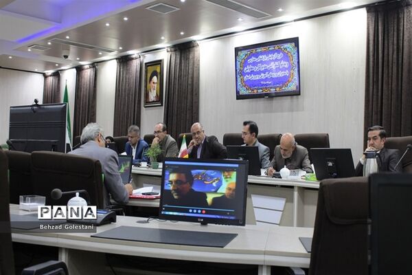 طرح آزمایشی بازگشایی مدارس آذربایجان غربی برای اولین بار در کشور