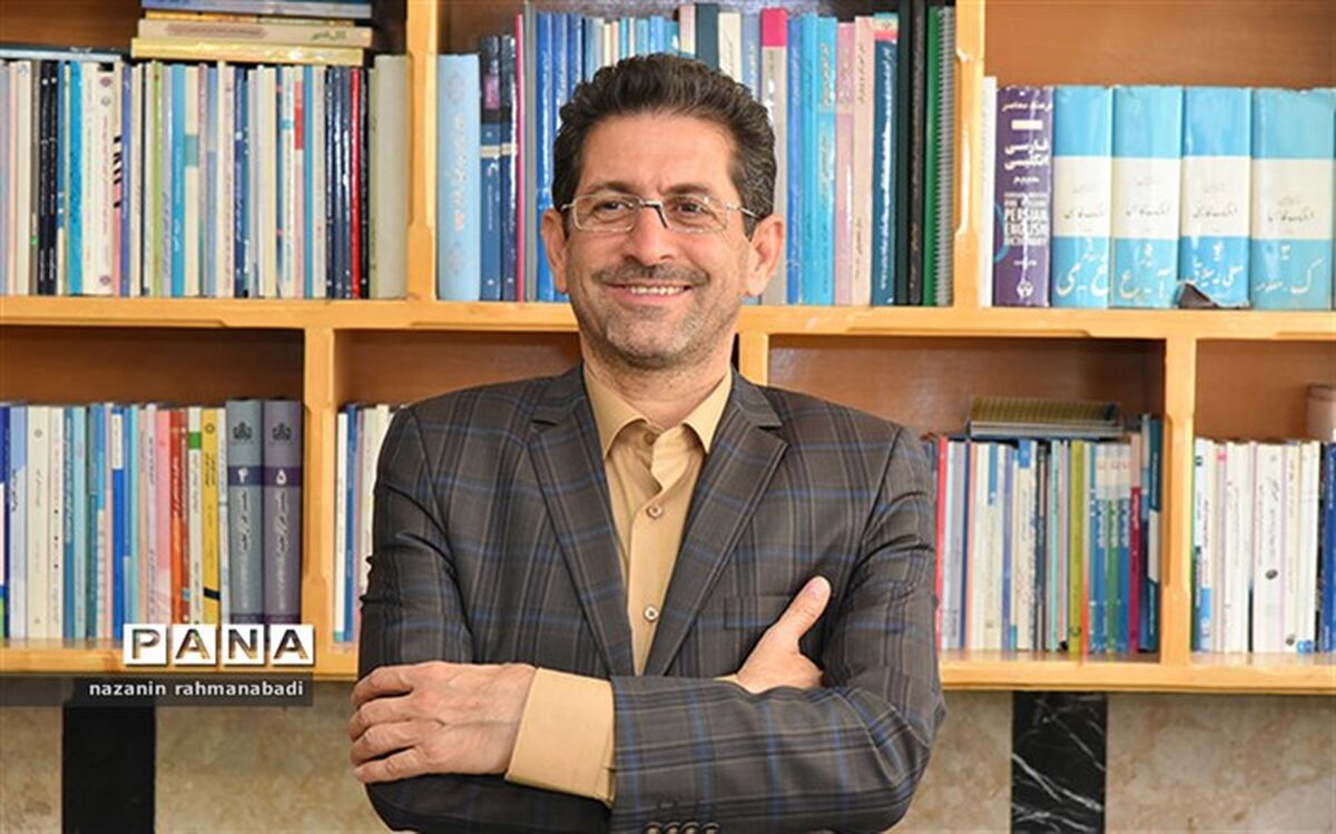 دختران دانش‌آموز کرمانشاهی در سی و ششمین جشنواره فرهنگی، هنری افتخارآفرینی کردند