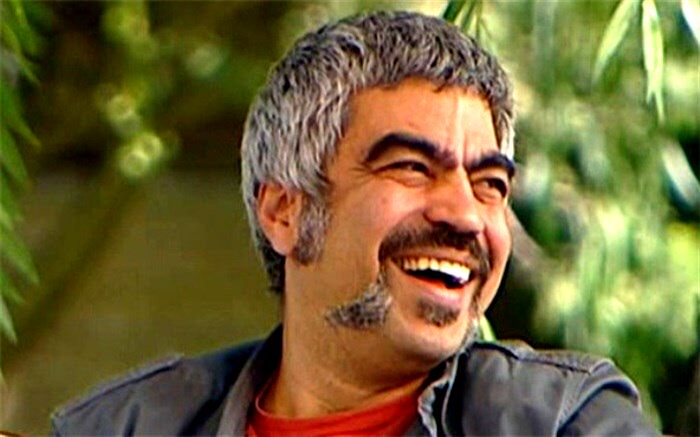سروش صحت: قصه زندگی‌تان را تعریف کنید