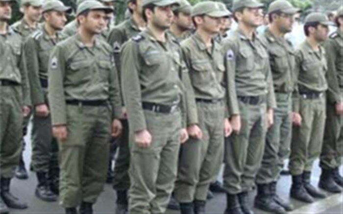 آیا طرح خرید سربازی در سال ۹۸ متوقف می شود؟
