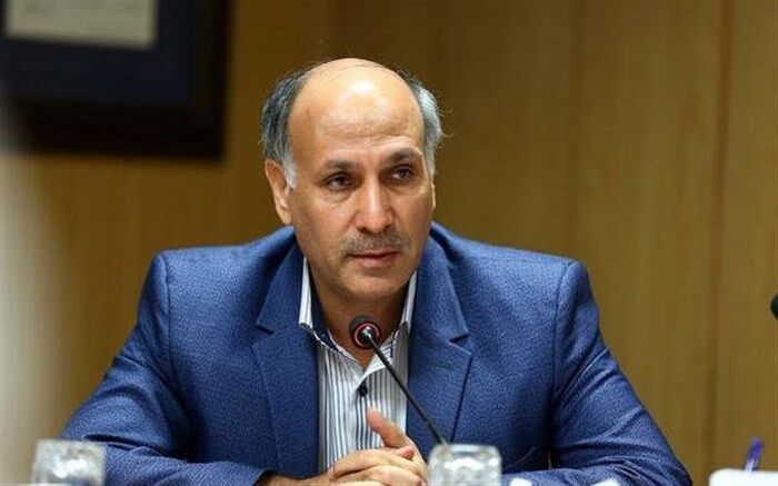 احمدنژاد مشاور معاون حقوقی وزیر آموزش و پرورش شد