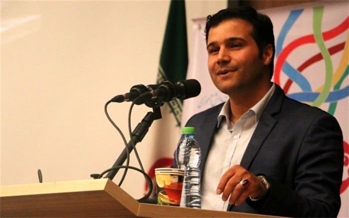 آغاز رقابت‌های علمی- تخصصی معلمان مرد تربیت‌بدنی کشور در اردبیل