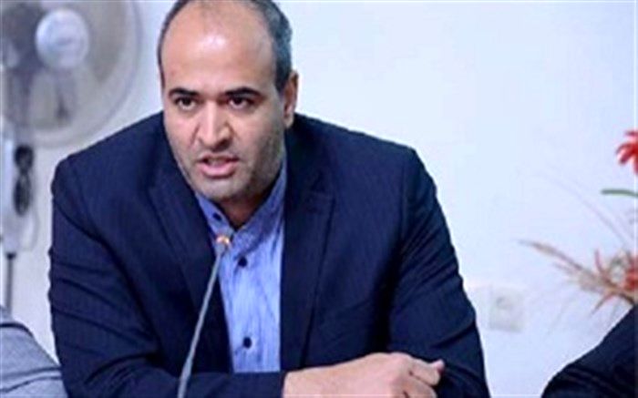 معرفی فرصت های سرمایه گذاری در نمایشگاه شهر گردشگر