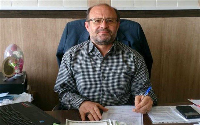 اوقات فراغت یکی از مباحث پررنگ تابستان در آموزش و پرورش