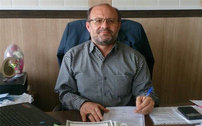 اوقات فراغت یکی از مباحث پررنگ تابستان در آموزش و پرورش