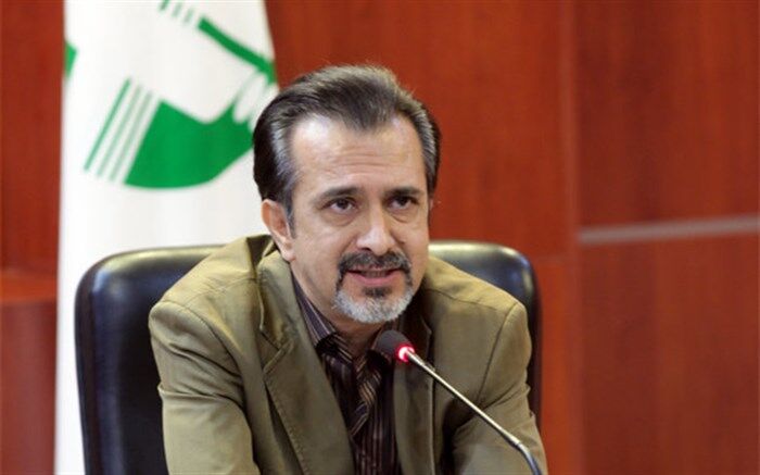 اختصاص یک میلیاردتومان از اعتبارات سازمان محیط زیست برای فنس‌کشی جاده عباس‌آباد-میامی