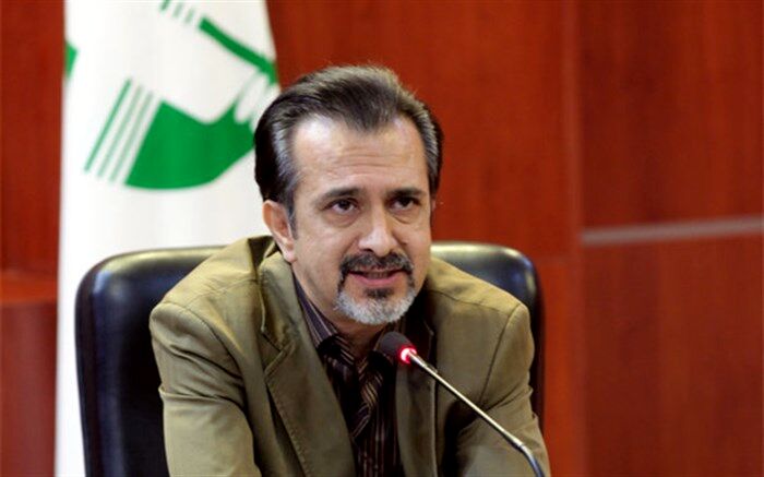 اختصاص یک میلیاردتومان از اعتبارات سازمان محیط زیست برای فنس‌کشی جاده عباس‌آباد-میامی