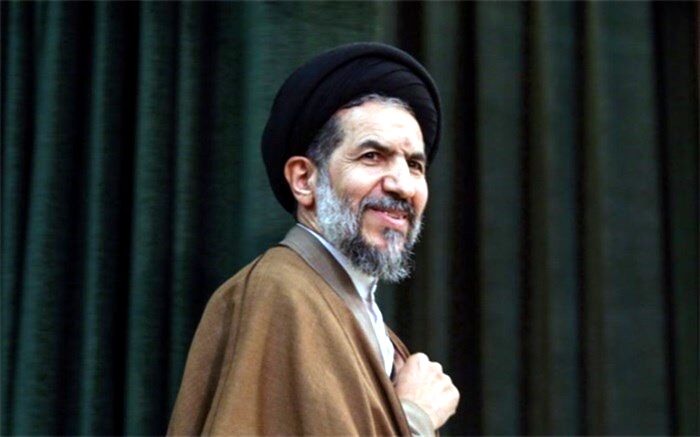 ابوترابی فرد: ایران قدرت بازدارنده دفاعی به معنای واقعی کلمه را در دست دارد
