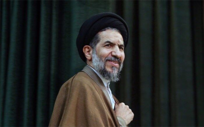 ابوترابی فرد: ایران قدرت بازدارنده دفاعی به معنای واقعی کلمه را در دست دارد
