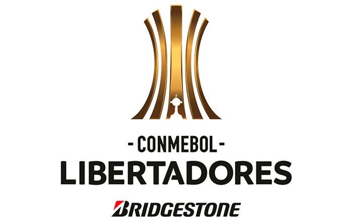 کوپا لیبرتادروس؛ صعود تیم آرژانتینی با حکم کمیته انضباطی