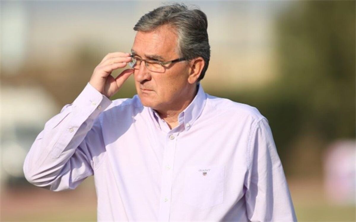 لیگ قهرمانان آسیا؛ پرسپولیس باخت و امیدوار ماند