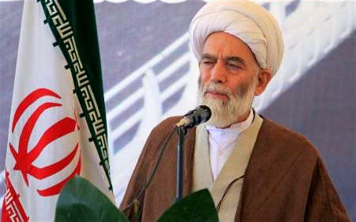 جنبه عرفانی گردشگری مغفول مانده و کمرنگ است