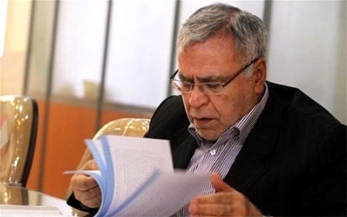 بیش از 30 دانشگاه غیردولتی اجازه پذیرش دانشجوی جدید ندارند