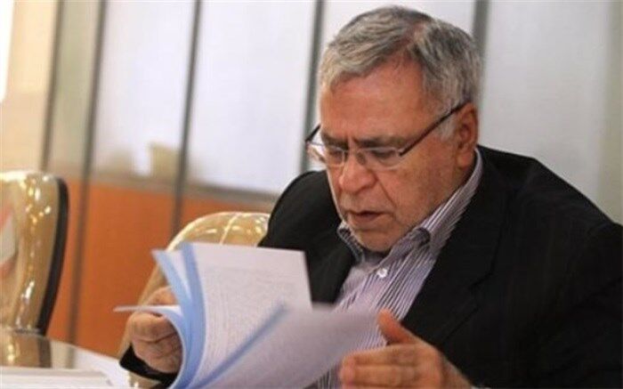بیش از 30 دانشگاه غیردولتی اجازه پذیرش دانشجوی جدید ندارند