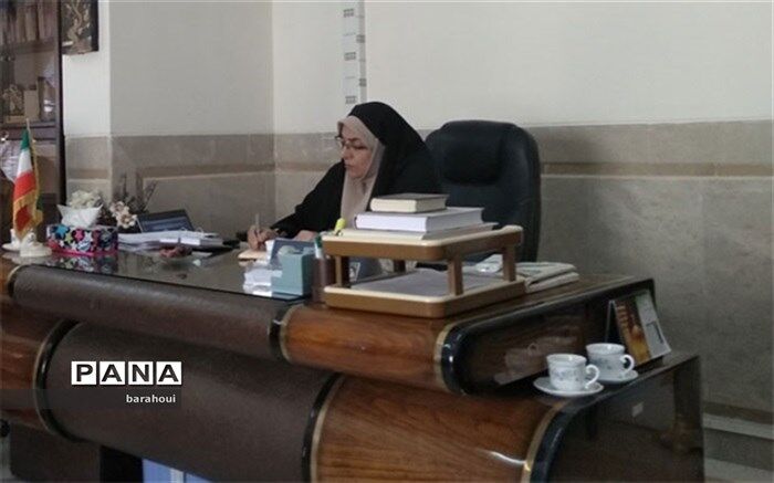 لزوم تلفیق فرهنگ سازی با کار  تربیتی در مدارس