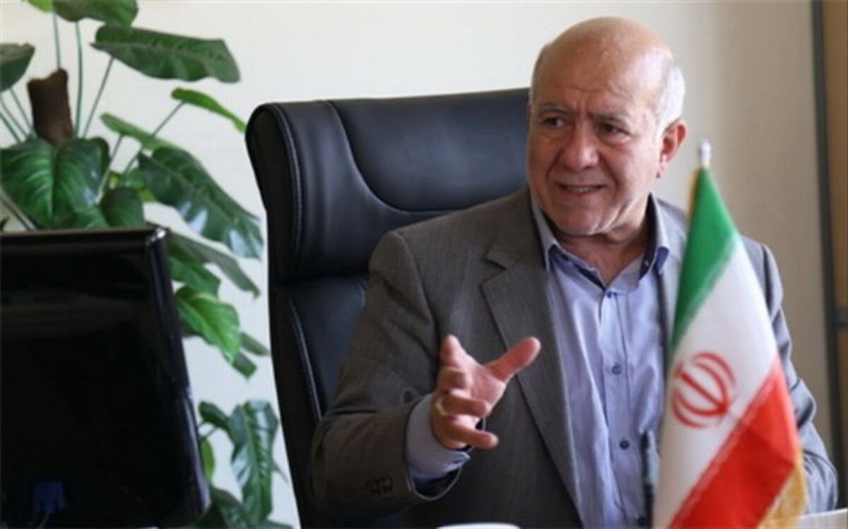 به مناسبت هفته دولت:  بیش از 80 پروژه برق بهره برداری می شود