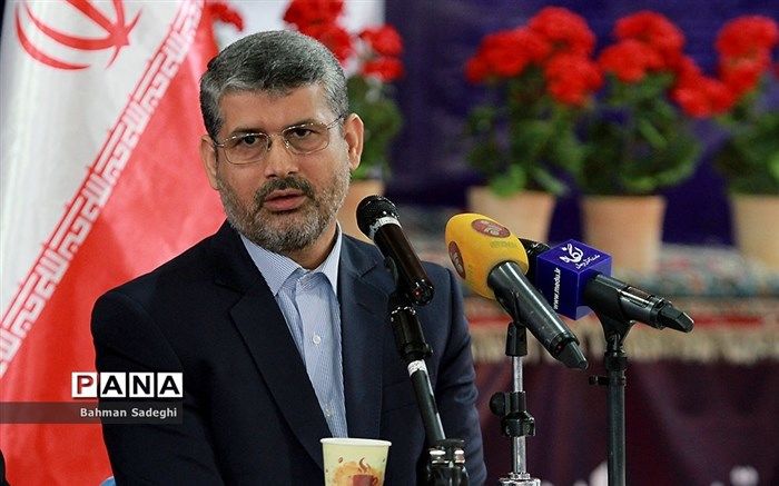 اعلام نحوه استخدام آموزش‌دهندگان سازمان نهضت سوادآموزی