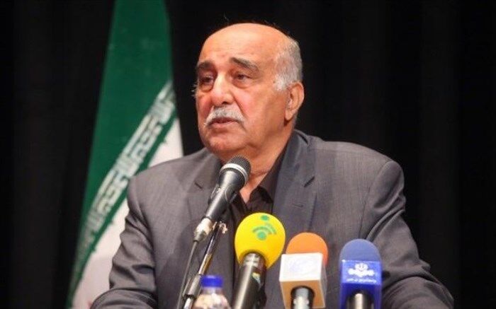 واکنش رئیس کل نظام پزشکی به اظهارات وزیر بهداشت درباره دادگاه‌های رسیدگی به تخلفات پزشکی
