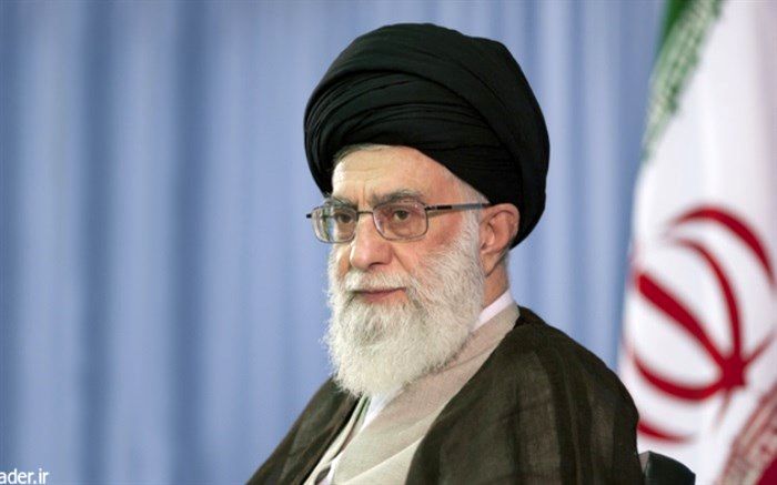 اعضای هیأت امنای سازمان تبلیغات اسلامی منصوب شدند