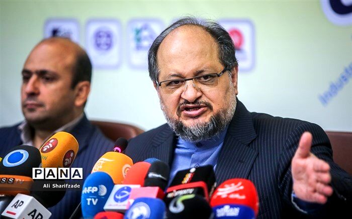 وزیر صنعت، معدن و تجارت : جریمه هر روز تاخیر در تحویل خودرو چقدر است