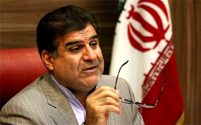 فولادوند: داشتن برگه گزینش و گواهی بدو خدمت در پرونده کارکنان مدارس غیر دولتی الزامی است