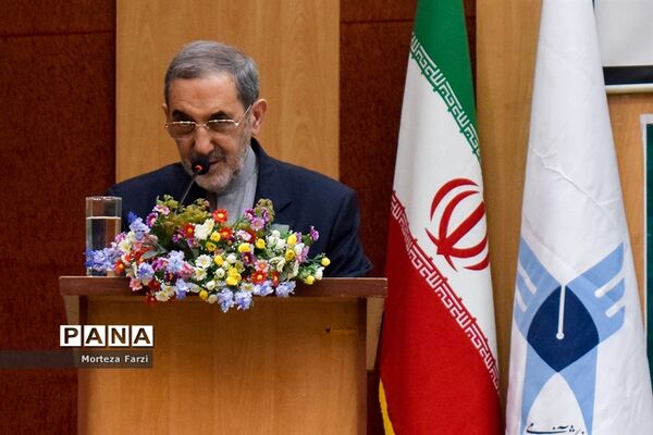 همایش سراسری معاونان آموزشی دانشگاه آزاد اسلامی کشور در تبریز