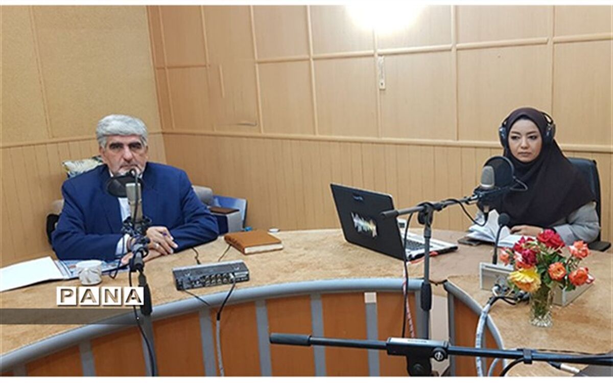 مدیران مدارس نقش مهمی در تحول مدرسه دارند
