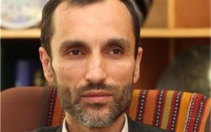 بقایی ۱۱ شهریور محاکمه می‌شود