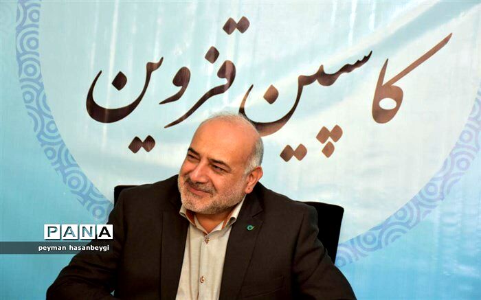 پرداخت وام قرض الحسنه 30 میلیون ریالی به زنان سرپرست خانوار