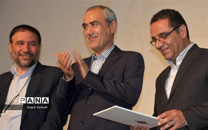 سفر یک روزه استاندار آذربایجان شرقی به شهرستان بناب و بازدید از واحد های تولیدی