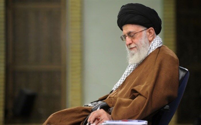 موافقت رهبر معظم انقلاب با عفو یا تخفیف مجازات تعدادی از محکومان