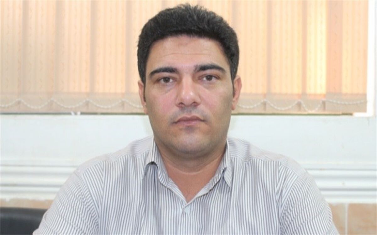 هیئت ورزش روستایی و بازی های بومی محلی شهرستان دشتستان برگزار می کند