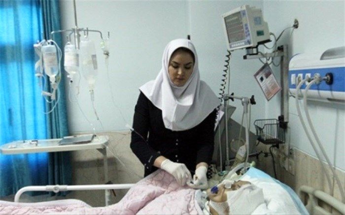 رئیس سازمان نظام پرستاری:  پرستاران انتظار دارند تعرفه‌های خدمات پرستاری در بودجه سال ۹۸ دیده شود