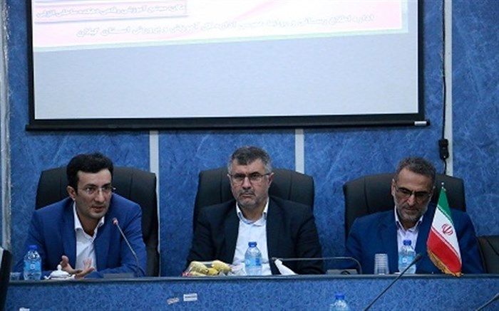 تعالی آموزش و پرورش در گروی عقلانیت است