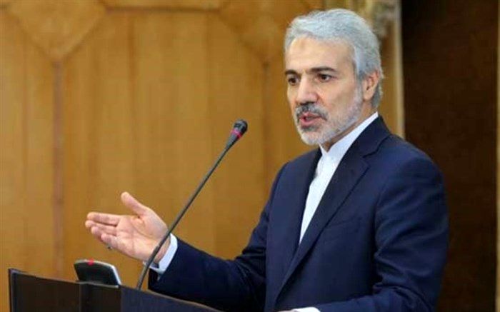 دولت 5 بسته حمایت از مردم تدوین کرد