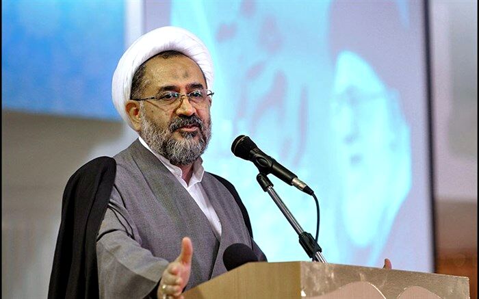 وزیر اطلاعات احمدی نژاد: دشمن با استفاده از نیروی نفوذی کنار رئیس دولت دهم او را مقابل ولی فقیه قرار داد