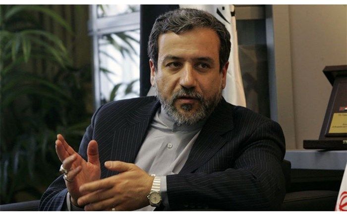 عراقچی: وکیل آمریکا  با تقطیع حرف‌هایم سعی کرد دادگاه لاهه را منحرف کند