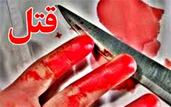 عامل تیراندازی خیابانی و قاتل شهروند آملی دستگیر شد
