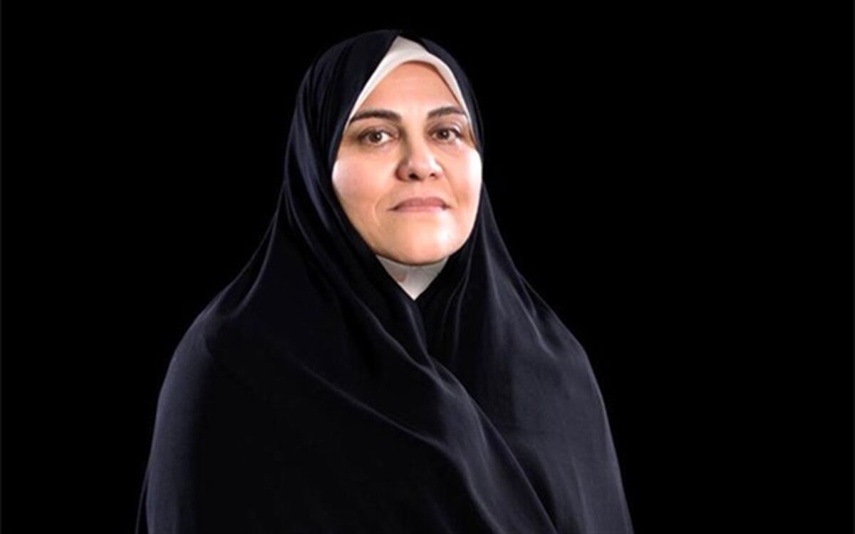 قول مساعد قوه قضاییه برای تغییر احکام دانشجویان و زنان بازداشتی