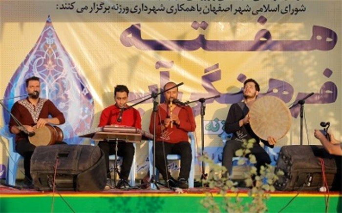 همه در برابر آب مسئول هستیم