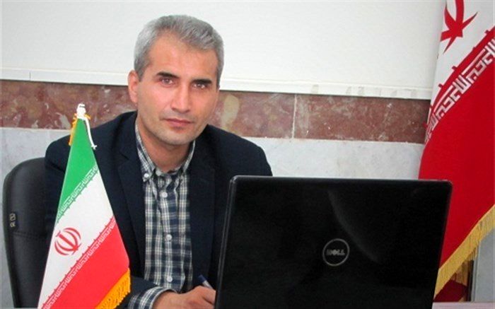 کسب 6 رتبه برتر کشوری توسط دانش آموزان و فرهنگیان گلستانی